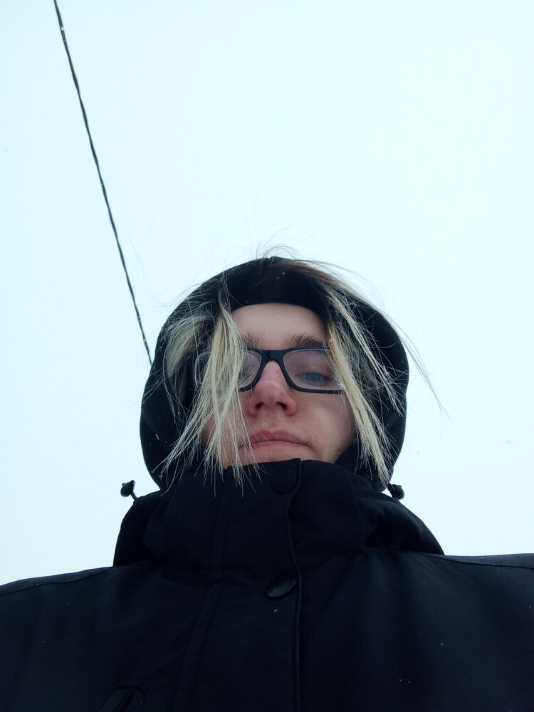 ���� 45190055 ����� �����, 23 ����, ���� ���������� � ������