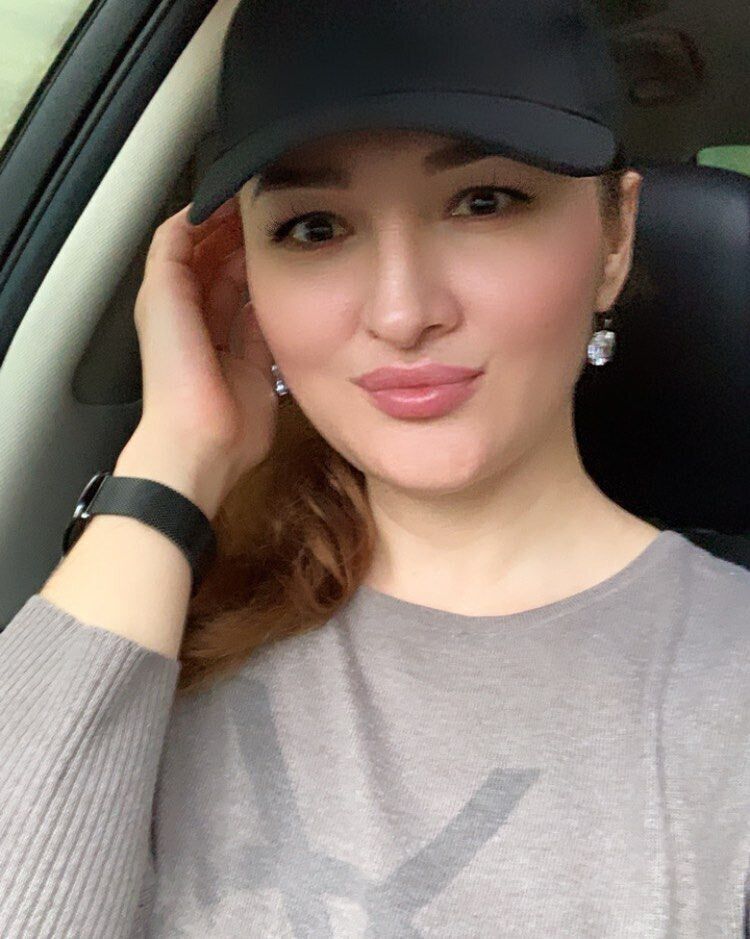 ���������� ������, ���� ������� �����, 33 ����, ������������ 