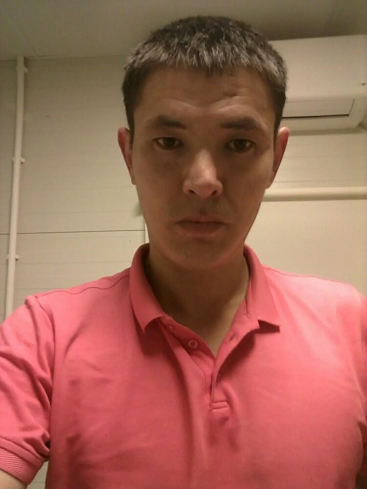  43476715  , 38 ,    