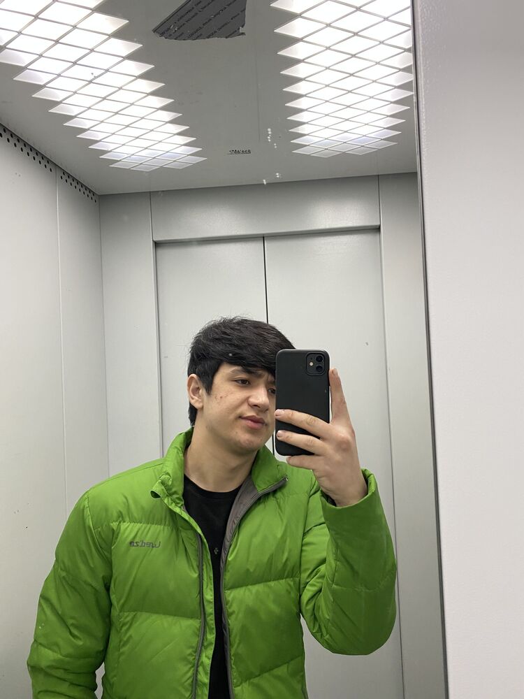 ���������� �����-���������, ���� ����� �����, 21 ���, ������������ ��� ������, ����� � ���������