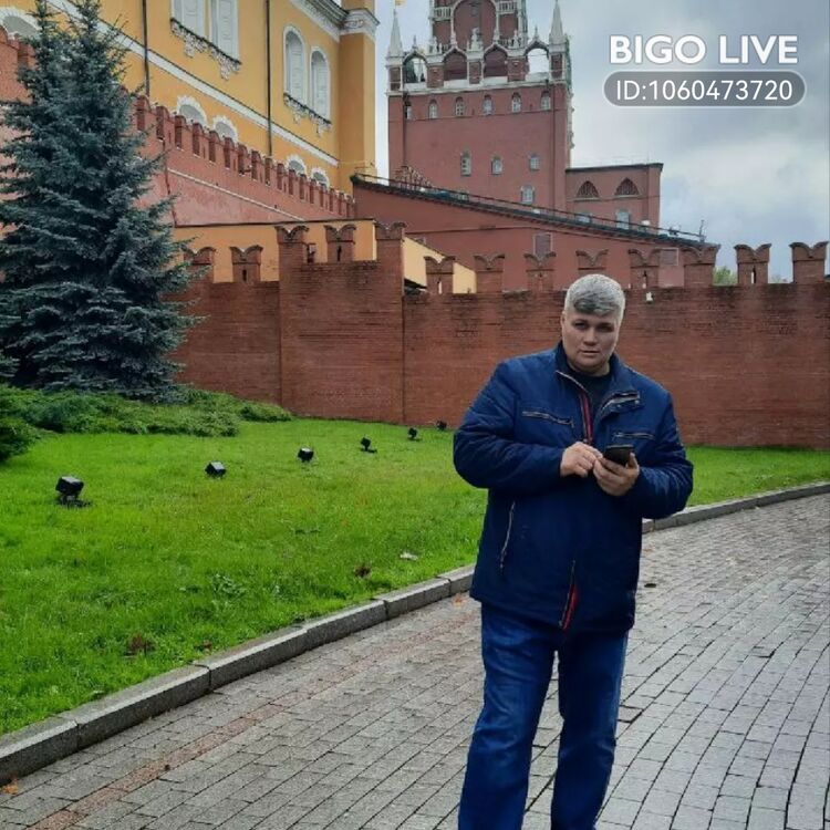 ���������� ������, ���� ������� �����, 43 ����, ������������ 