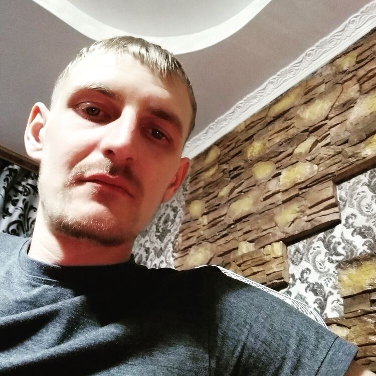  ,   Sergey, 34 ,   ,   , c 
