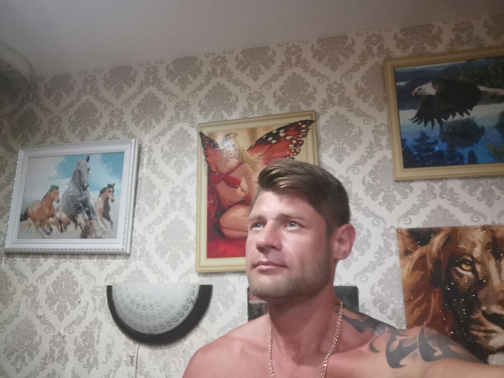 ���������� ������ ��������, ���� ������� �������, 44 ����, ������������ ��� ������, ����� � ���������, ���������