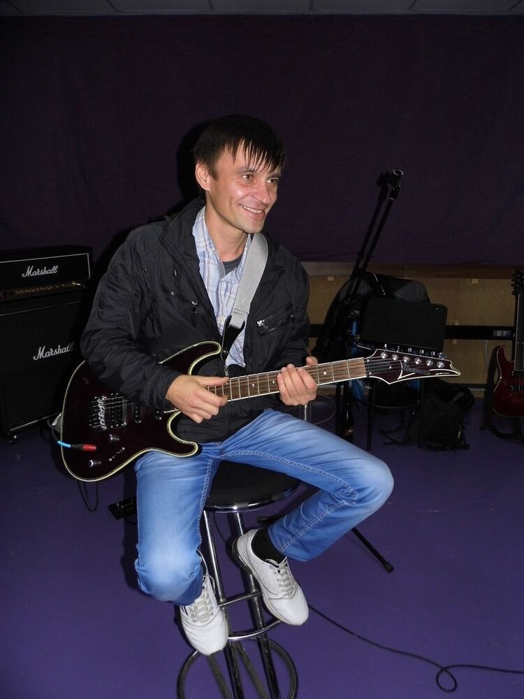 ���� 11959205 ������� ��������, 46 ���, ���� ���������� � ���������