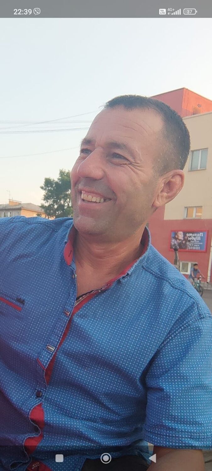  ,   , 59 ,   ,   