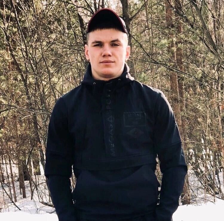 ���������� ������������, ���� ����� ���������, 25 ���, ������������ ��� ������, ����� � ���������