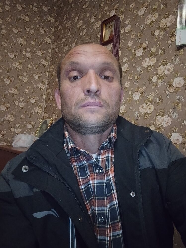  ,   , 45 ,   ,   , 