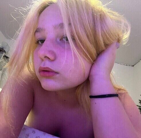 ���� 48743595 ������� �������, 25 ���, ���� ���������� � ����������