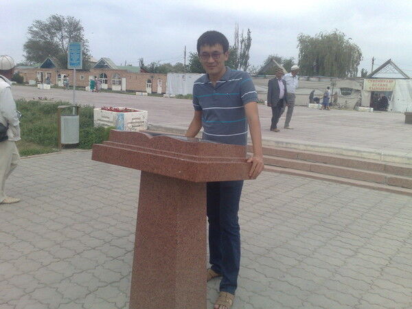  ,   Quanish, 36 ,   ,   , c 