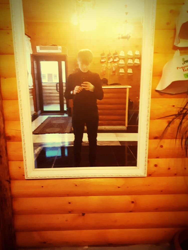 ���� 26863825 ������� ������, 35 ���, ���� ���������� � ��������