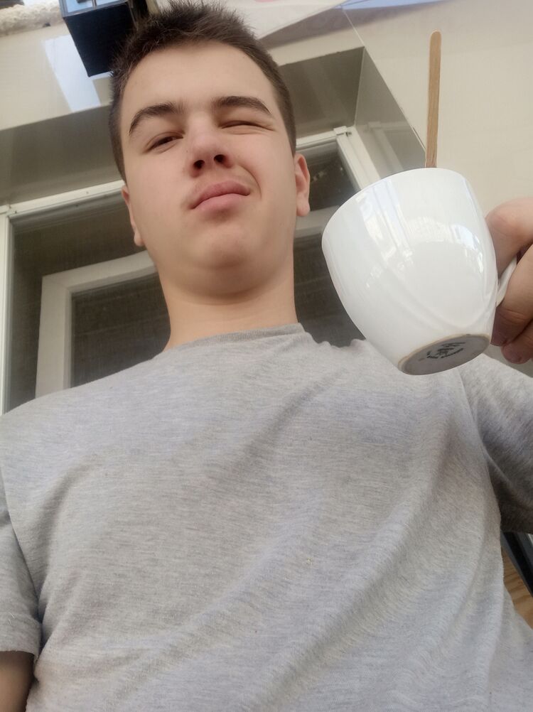 ���� 23669035 ����� �����, 22 ����, ���� ���������� � ������