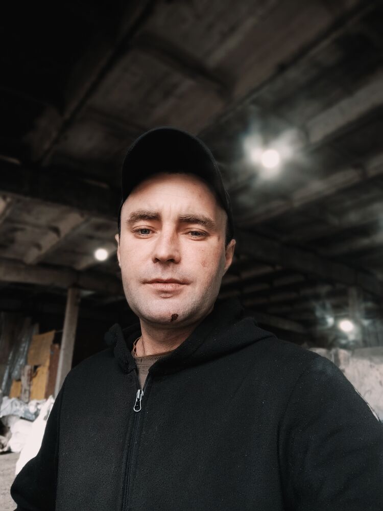 ���� 55887925 ������� Nikolay, 31 ���, ���� ���������� � ������