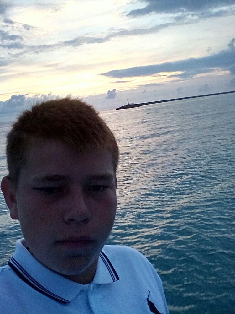 ���� 9786525 ������� �����, 27 ���, ���� ���������� � ������