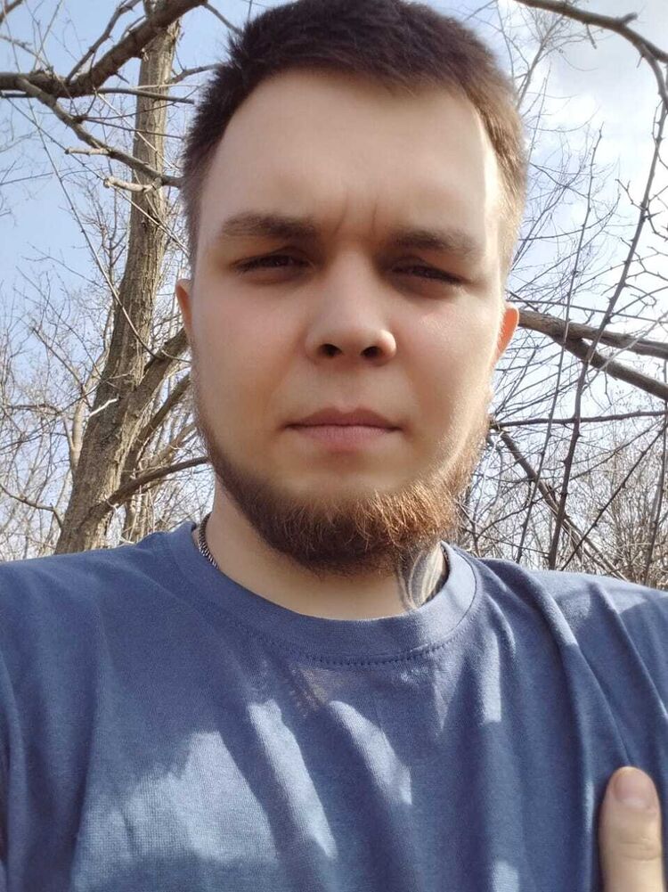  47265995  , 23 ,    