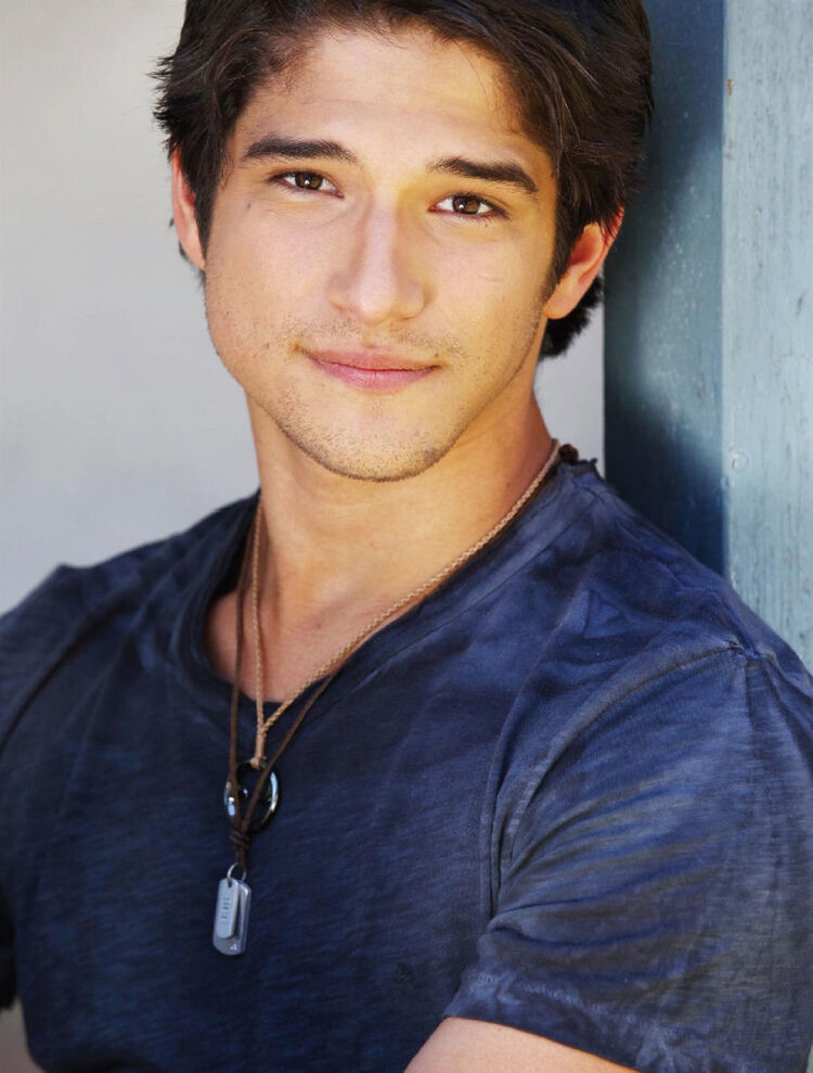 ���� 5959135 ������� Nikushaaa, 34 ����, ���� ���������� � �������