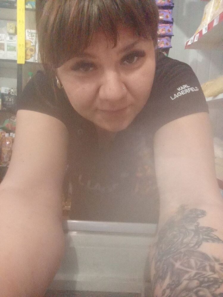 ���� 54846035 ������� Svetlana, 33 ����, ���� ���������� � ������