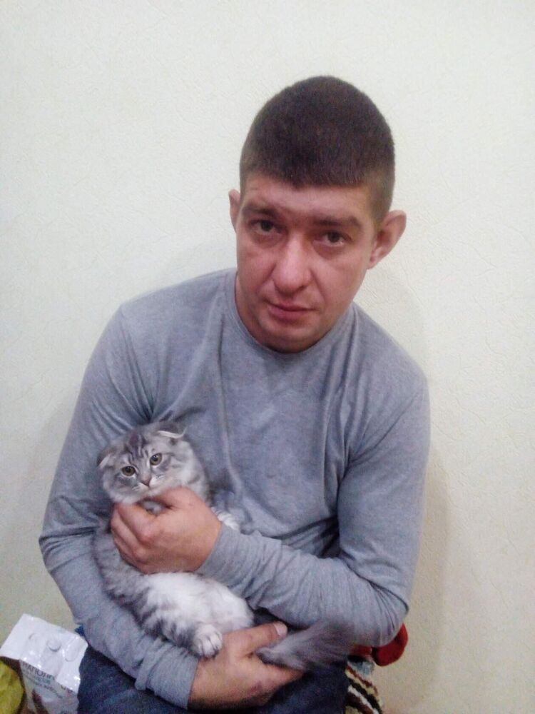 ���������� ���������, ���� ������� �������, 42 ����, ������������ ��� ������, ����� � ���������