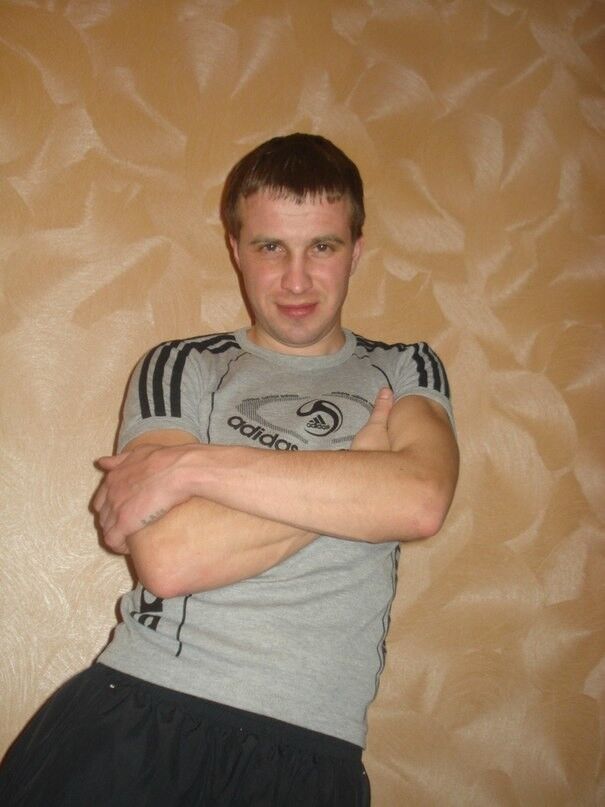 ���������� ���������, ���� ������� ������, 39 ���, ������������ ��� ������, ����� � ���������, c�������� ���������, ���������