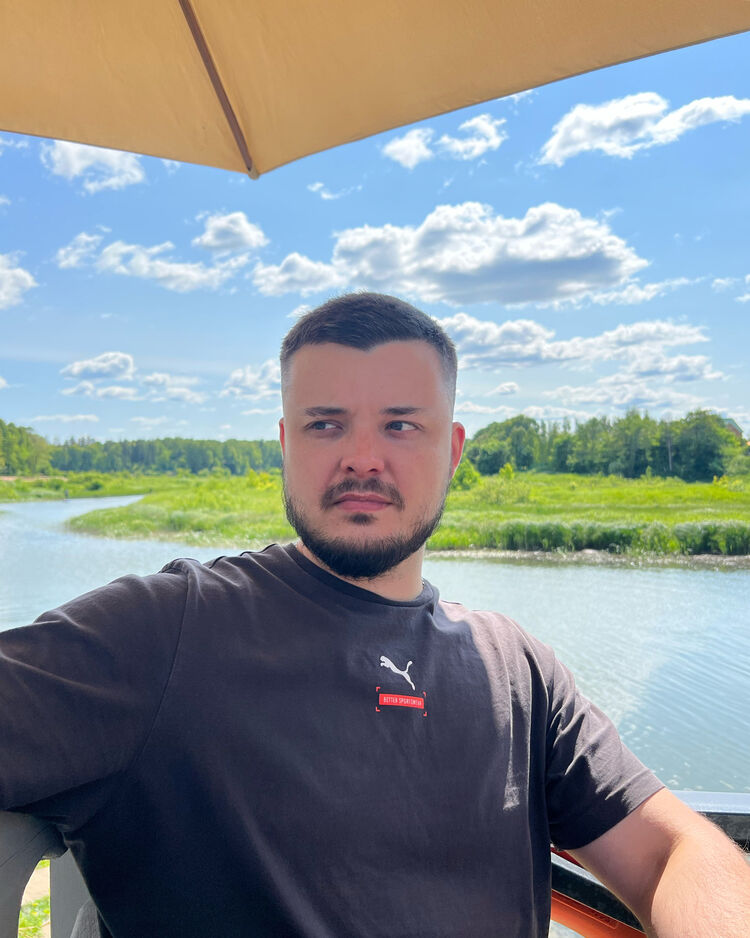 ���������� �������, ���� ������� �����, 32 ����, ������������ ��� ������, ����� � ���������, c�������� ���������