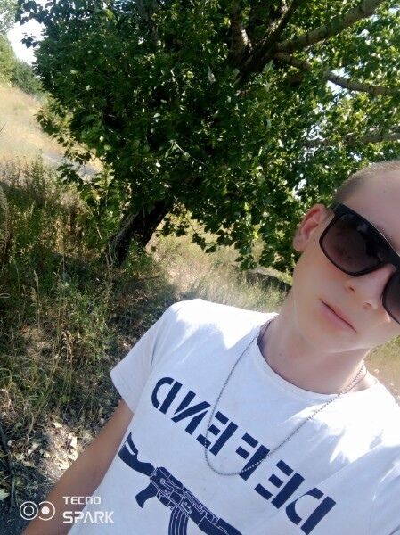 ���� 44417385 ����� ������, 23 ����, ���� ���������� � ������