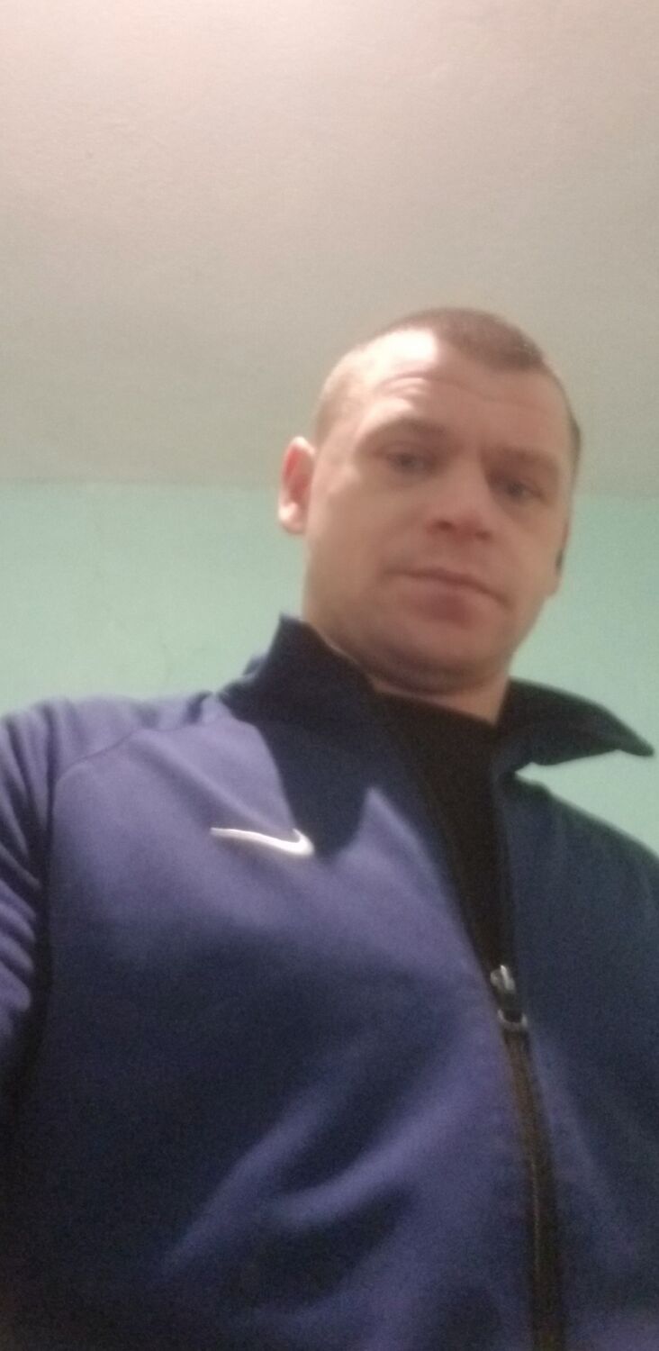  43665065  , 35 ,    