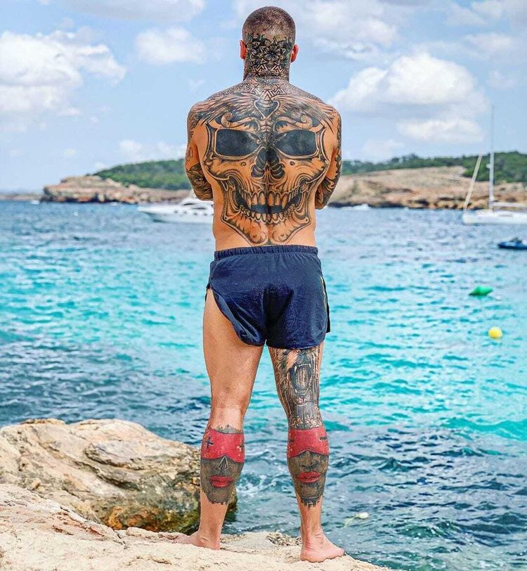  ,   , 36 ,   ,   