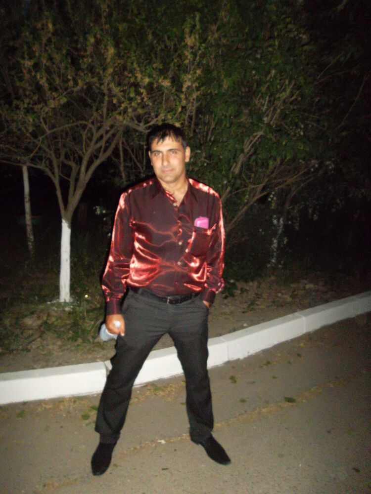  ,   , 50 ,   ,   , c 