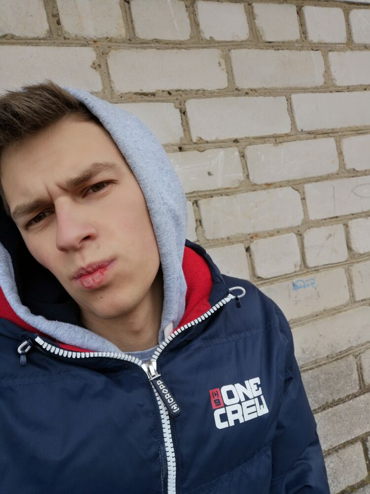 ���� 23096795 ������� ����, 27 ���, ���� ���������� � �������