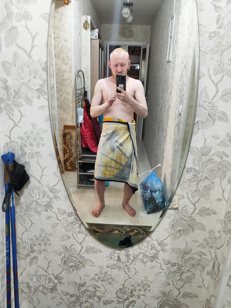 ���������� ������, ���� ������� �������, 35 ���, ������������ ��� ������, ����� � ���������