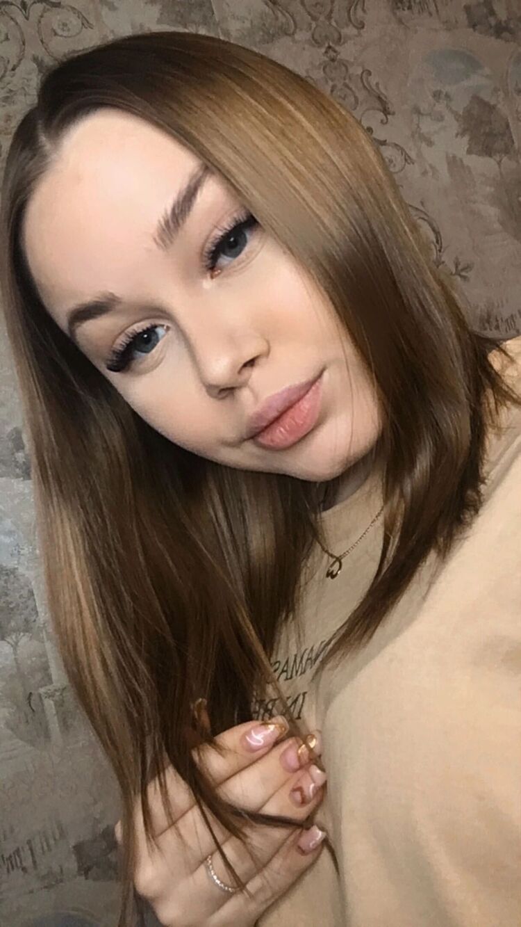 ���������� ������, ���� ������� ��������, 21 ���, ������������ ��� ������, ����� � ���������, c�������� ���������, ���������