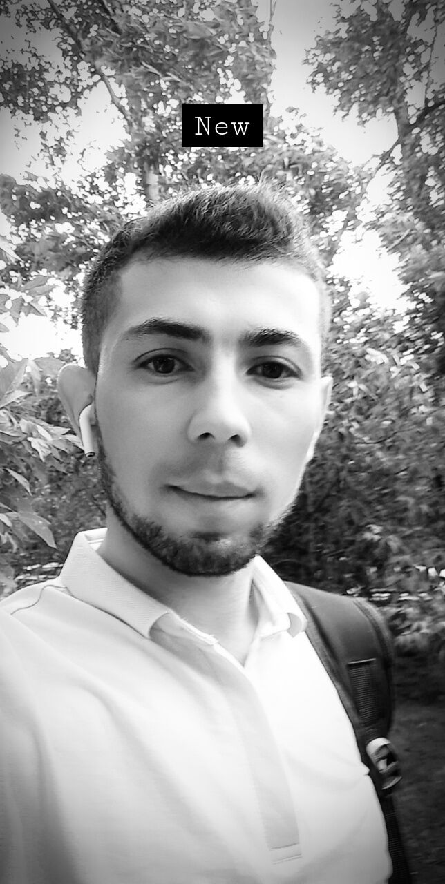 ���������� ����������, ���� ������� ����, 30 ���, ������������ ��� ������, ����� � ���������