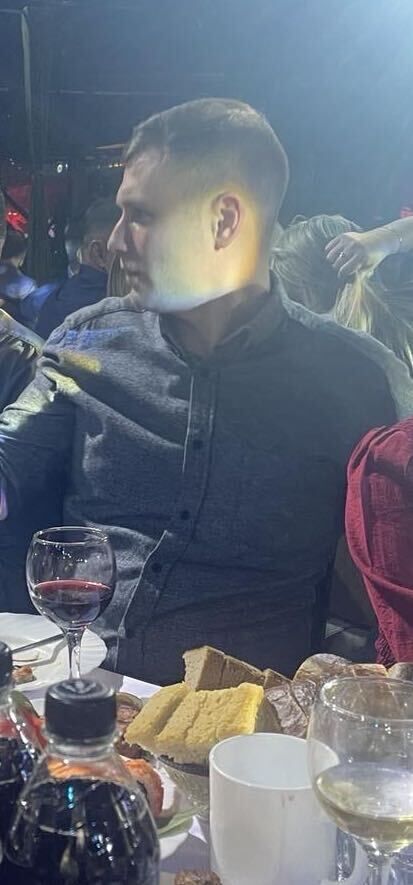 ���������� ����-���, ���� ������� ������, 26 ���, ������������ ��� ������, ����� � ���������