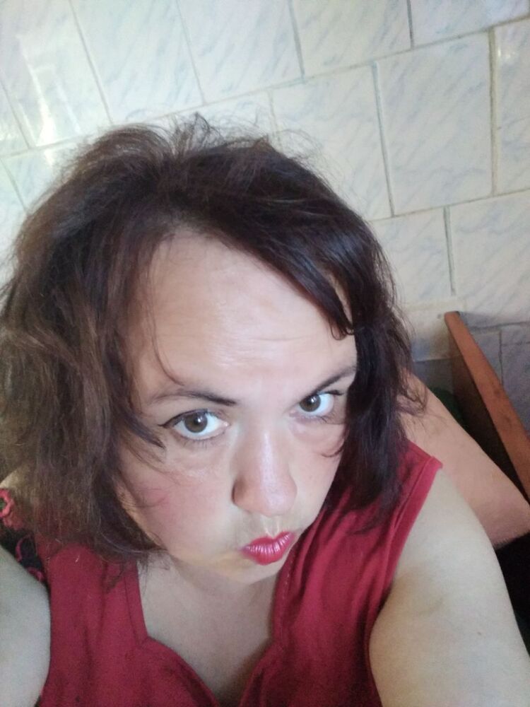  37019055  Tamara, 39 ,    
