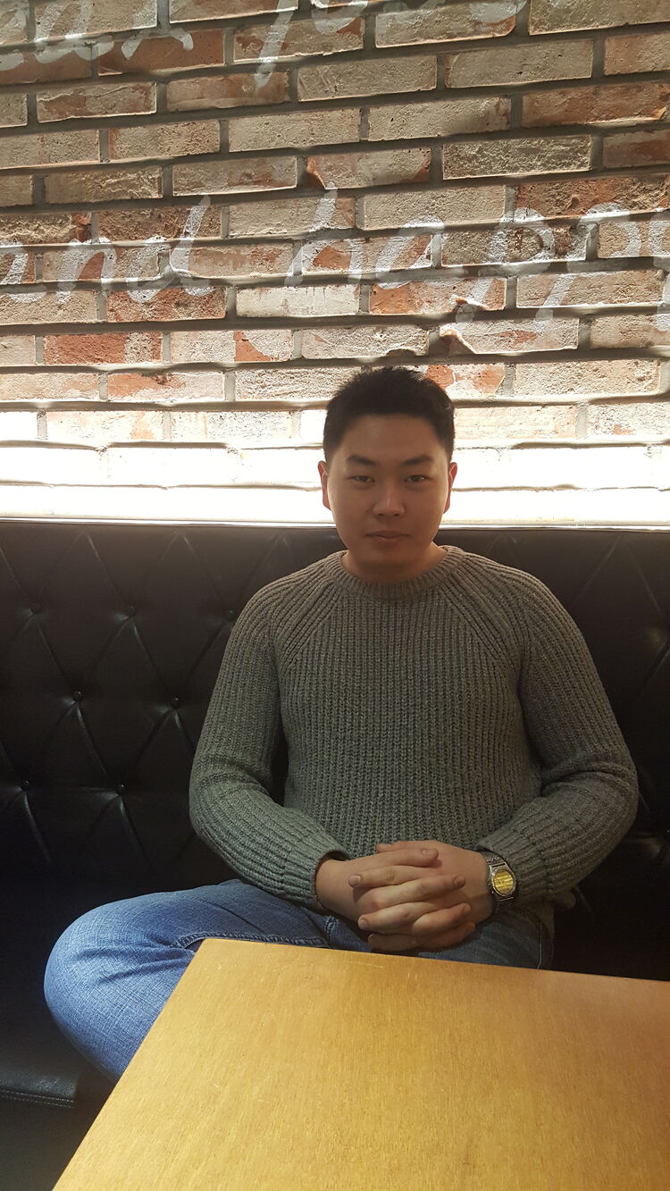 ���� 25651535 ������� �����, 35 ���, ���� ���������� � ��������