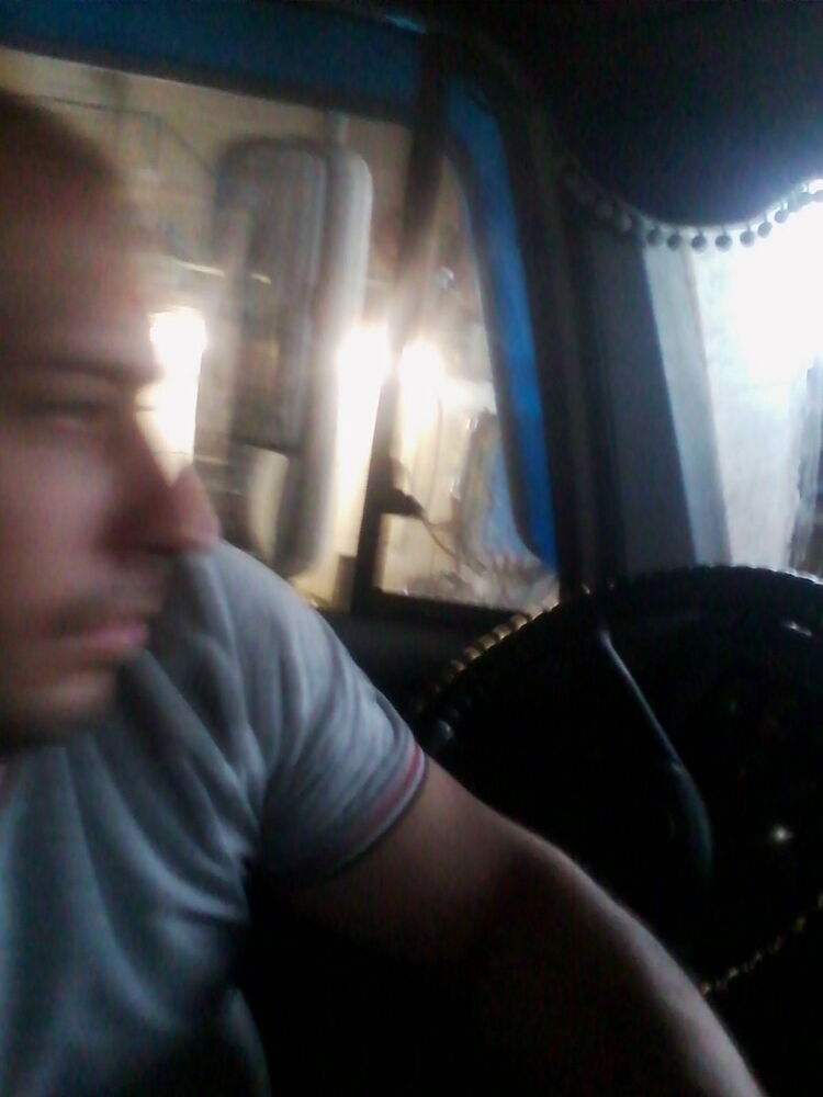  7133855  , 42 ,    