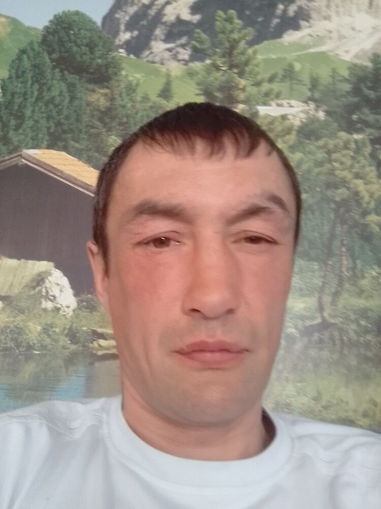 ���������� ������, ���� ������� ������, 44 ����, ������������ ��� ������, c�������� ���������