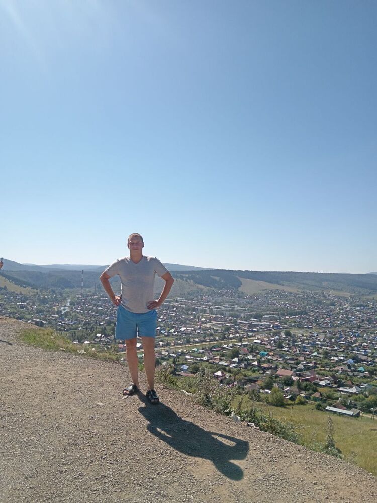 ���������� ����, ���� ������� ������, 35 ���, ������������ ��� ������, ����� � ���������, c�������� ���������, ���������