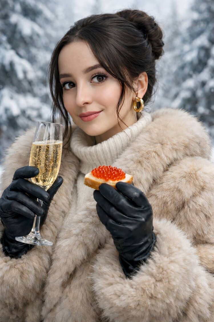 ���� 56041745 ������� �����, 26 ���, ���� ���������� � �����������