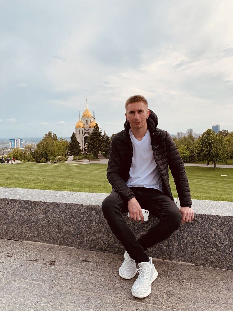 ���� 27048015 ������� ������, 31 ���, ���� ���������� � ����������