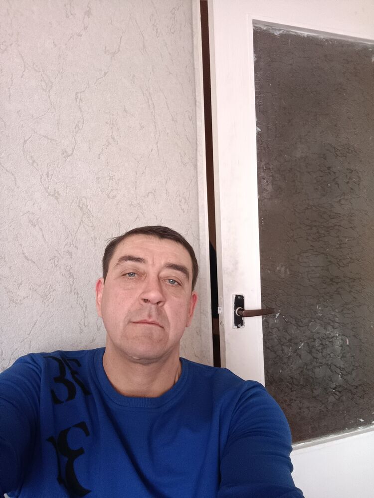 34347645  , 44 ,    