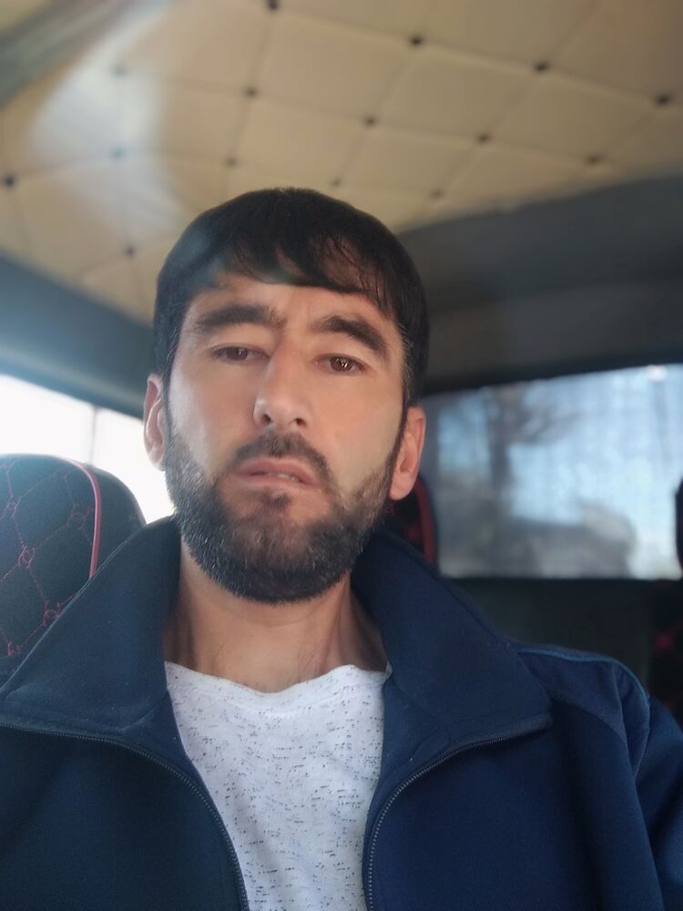 ���� 16947155 ������� ��������, 35 ���, ���� ���������� � ��������