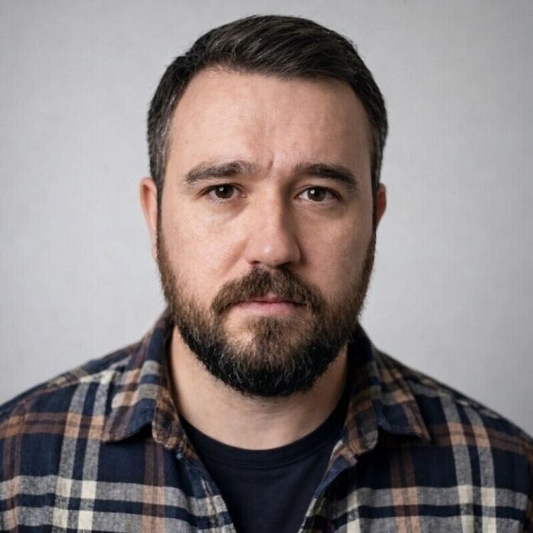 ���� 56009455 ������� ������, 37 ���, ���� ���������� � ��������