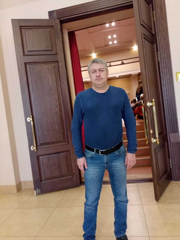 ���������� ������, ���� ������� ����, 49 ���, ������������ ��� ������, ����� � ���������