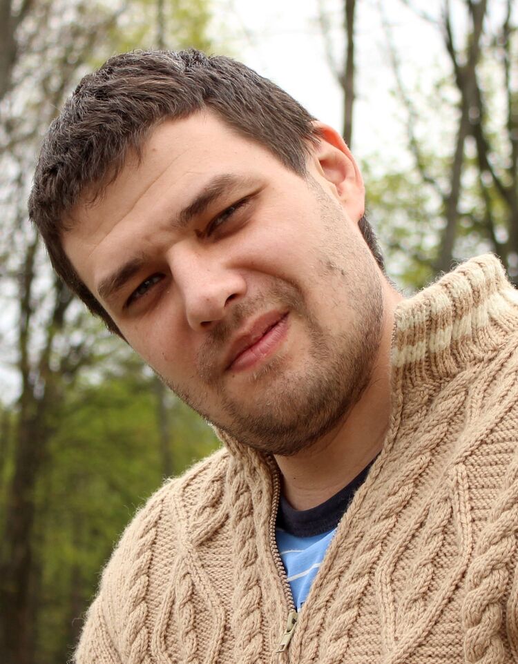 ���� 25505795 ������� ������, 47 ���, ���� ���������� � ����������