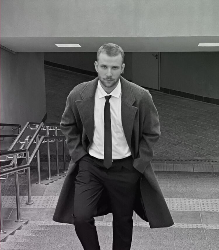 ���� 51321825 ������� ����, 36 ���, ���� ���������� � ������