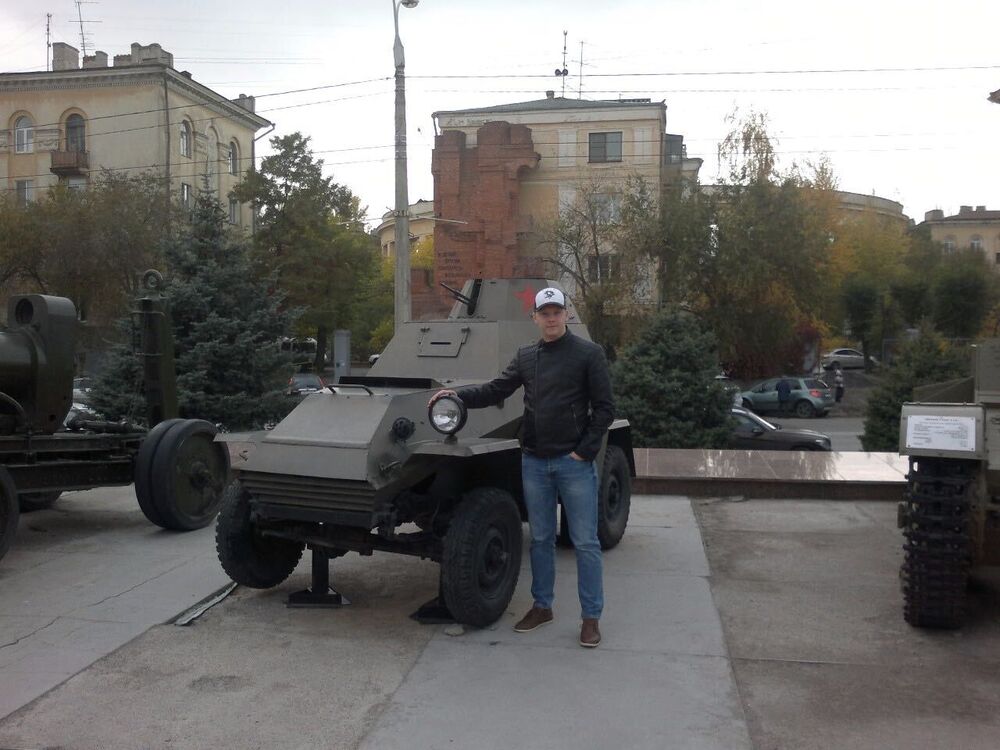 ���������� ������, ���� ������� ���������, 36 ���, ������������ ��� ������, ���������