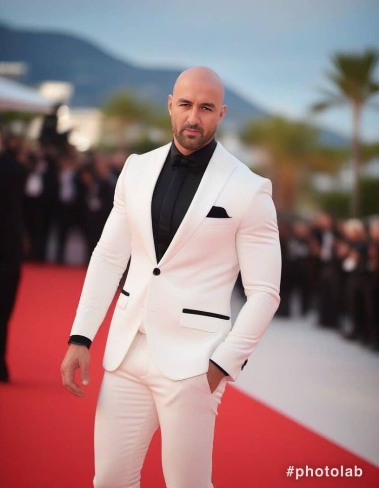 ���������� �������, ���� ������� �����, 34 ����, ������������ ��� ������, ����� � ���������