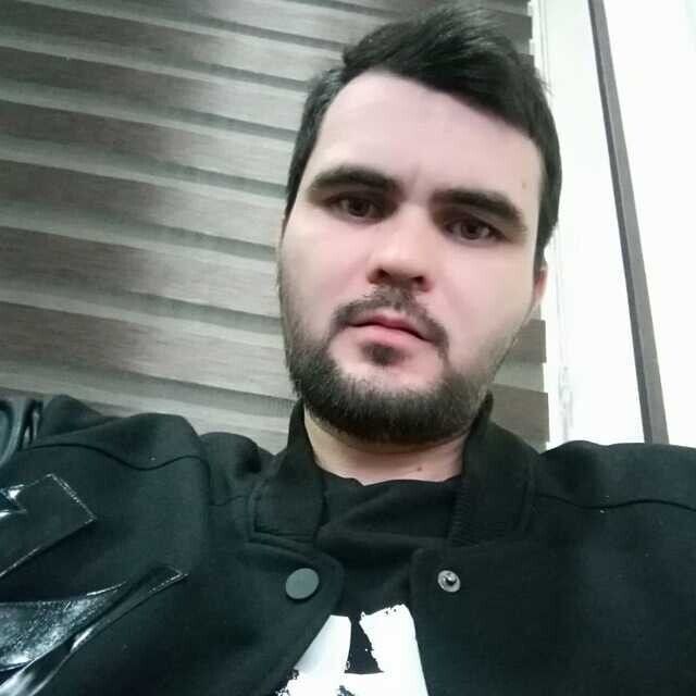 ���������� �������, ���� ������� �����, 33 ����, ������������ ��� ������, ����� � ���������