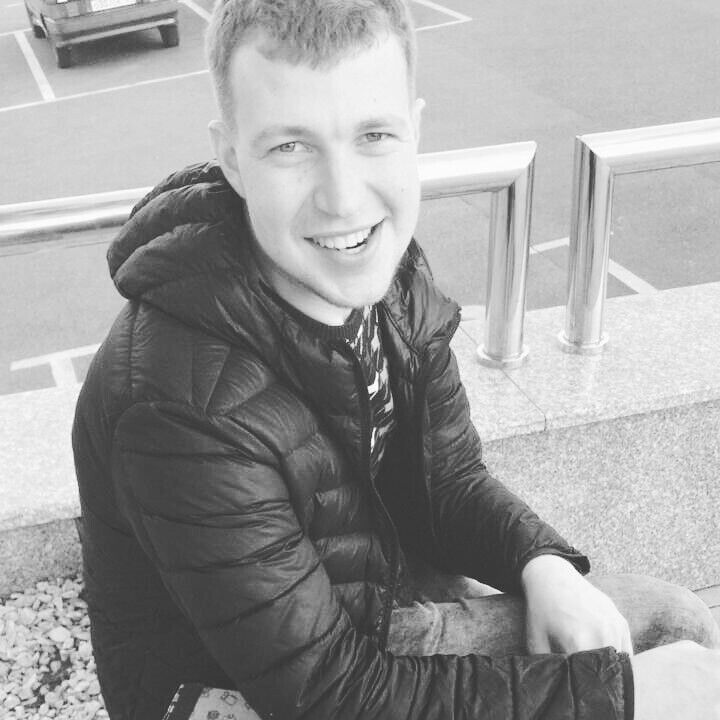 ���� 20057155 ������� ����, 30 ���, ���� ���������� � ����������