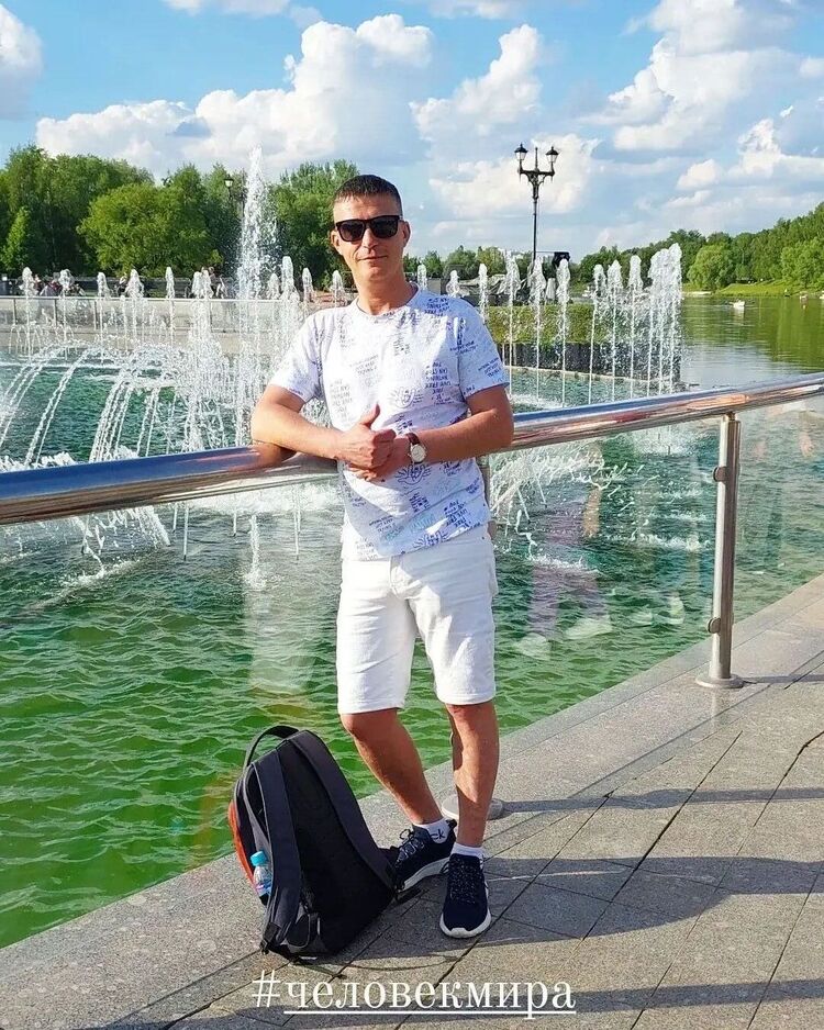 ���� 27022545 ������� �������, 44 ����, ���� ���������� � ���������